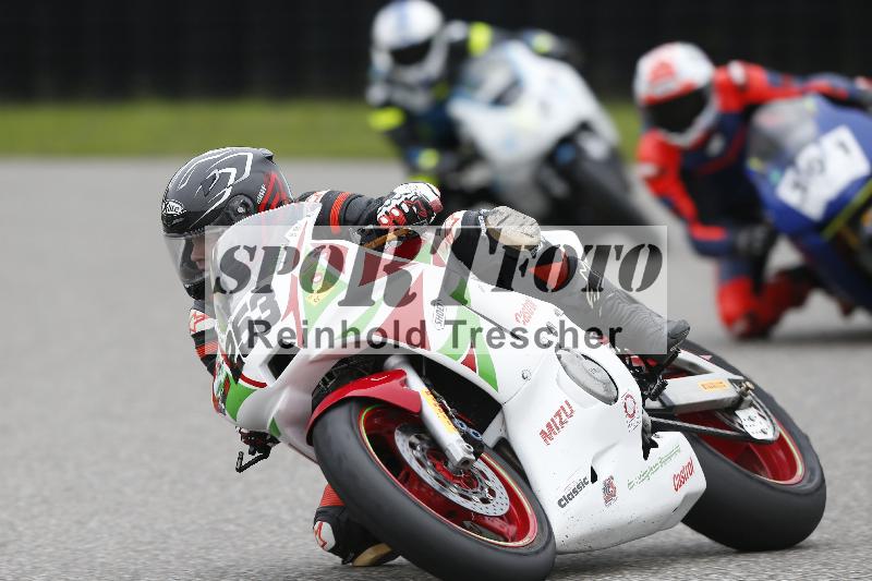 /57 03.10.2025 Speer Racing ADR/Gruppe rot/253